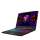 MSI Katana 15 i9-13900H/16GB/1TB/Win11X RTX4070 144Hz - 1177303 - zdjęcie 5